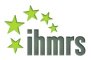 IHMRS