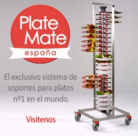 plate-mate