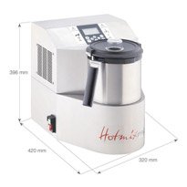 HotmixPro-Gastro-XL