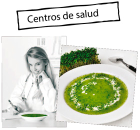 centros-de-salud