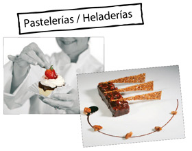 panaderias-heladerias